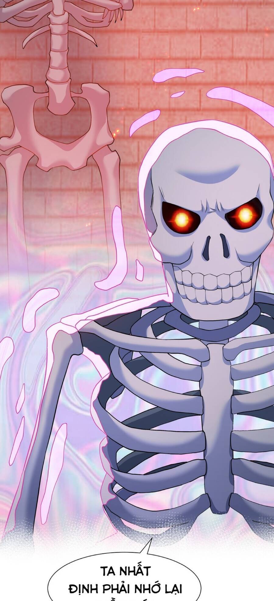 Toàn Bộ Tu Chân Giới Muội Tử Muốn Bắt Ta Chapter 122 - 9