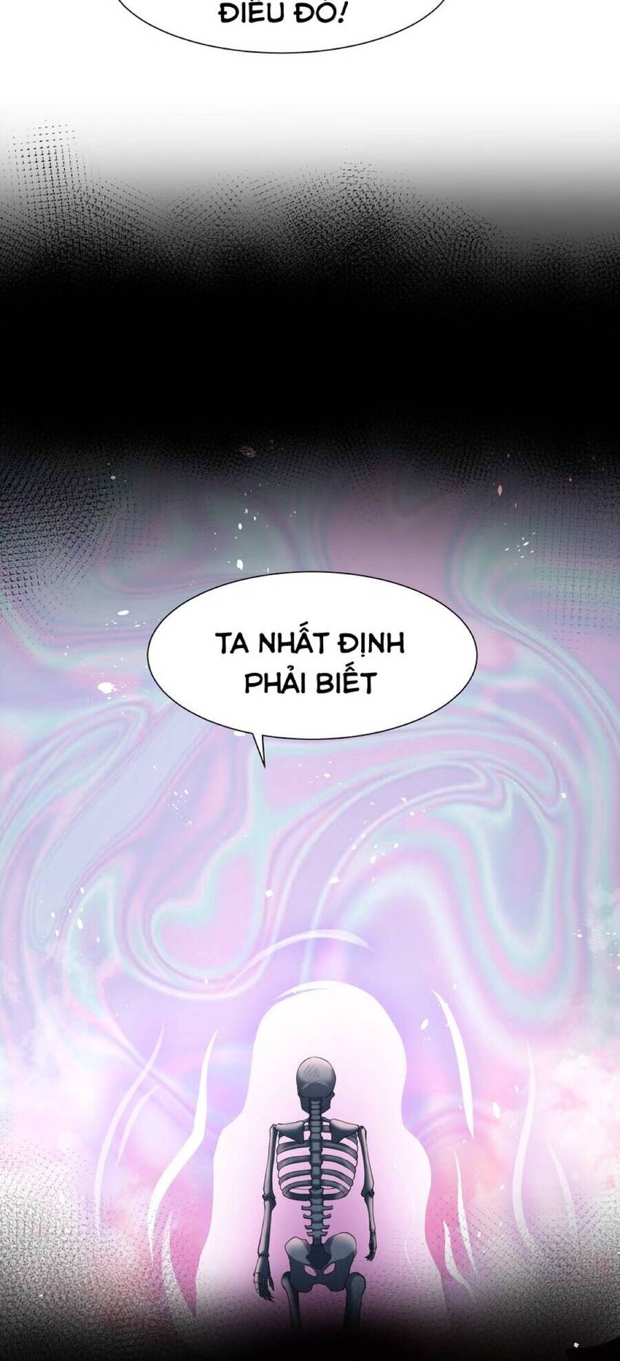 Toàn Bộ Tu Chân Giới Muội Tử Muốn Bắt Ta Chapter 122 - 10