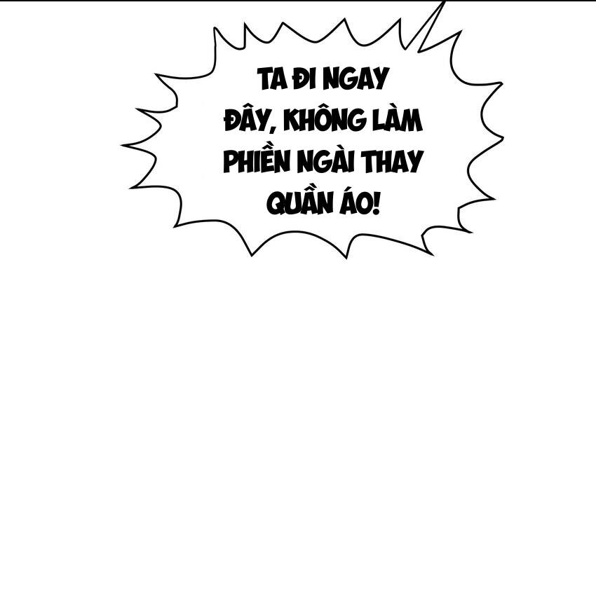 Toàn Bộ Tu Chân Giới Muội Tử Muốn Bắt Ta Chapter 123 - 14