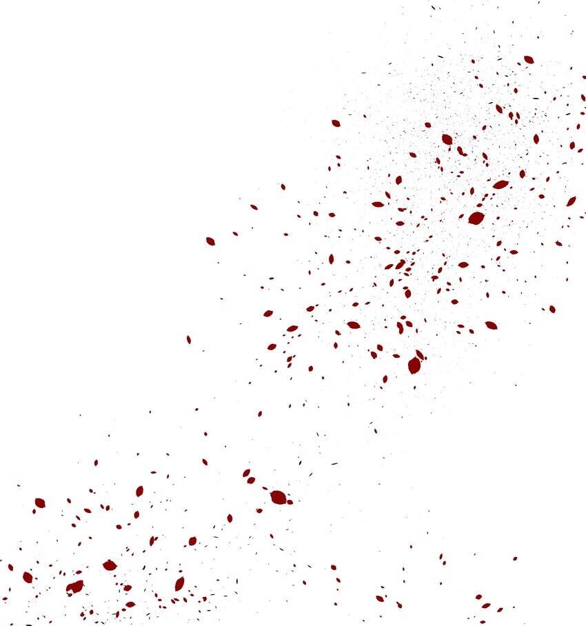 Toàn Bộ Tu Chân Giới Muội Tử Muốn Bắt Ta Chapter 123 - 39