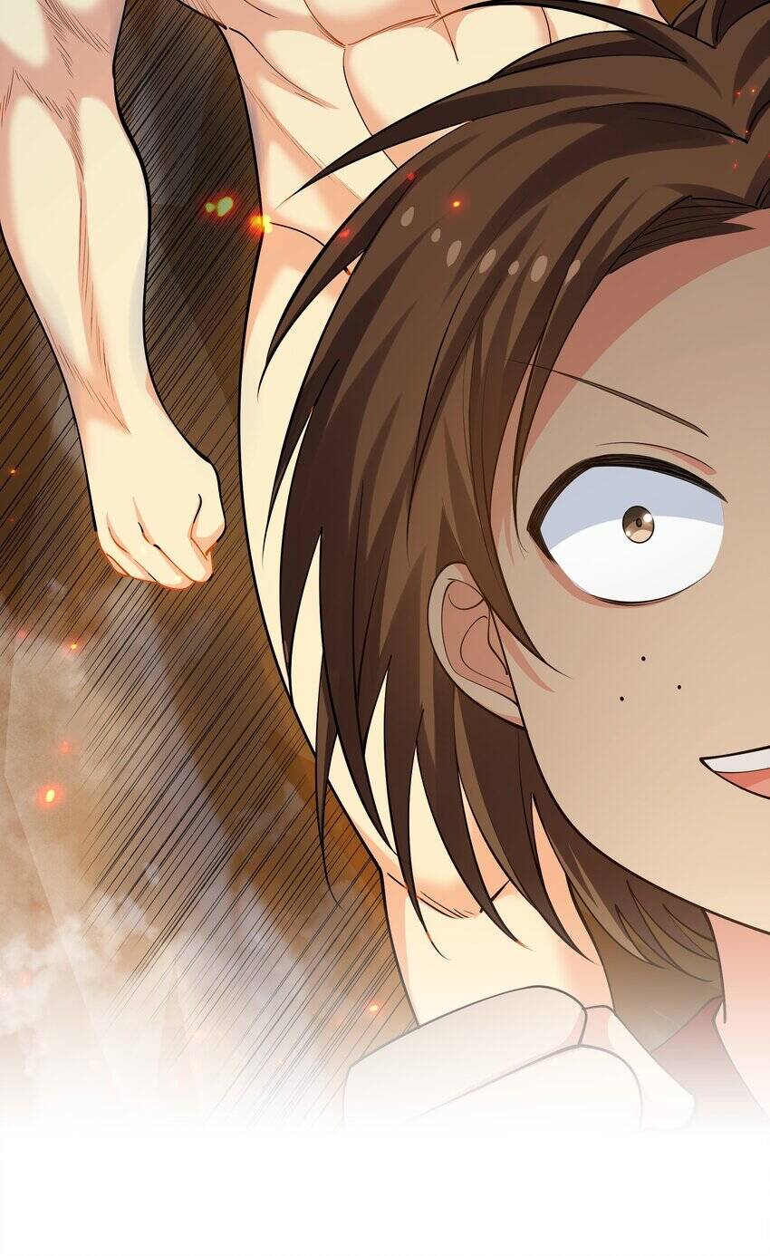 Toàn Bộ Tu Chân Giới Muội Tử Muốn Bắt Ta Chapter 123 - 8