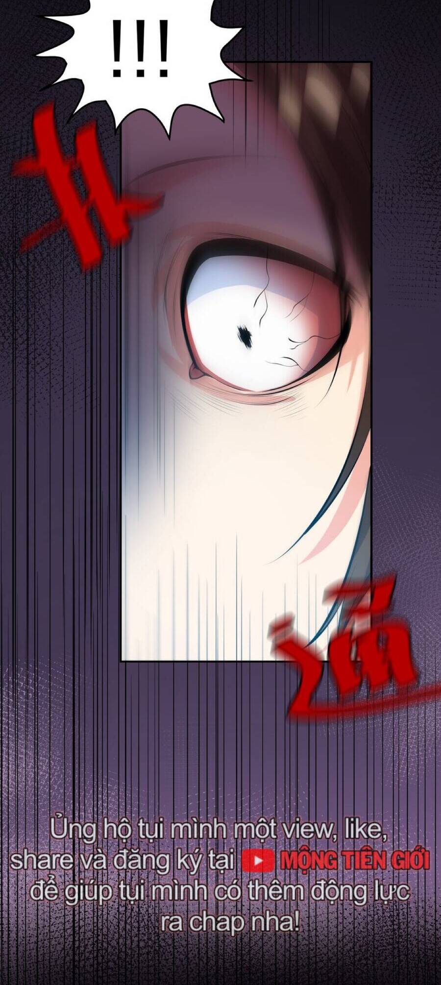 Toàn Bộ Tu Chân Giới Muội Tử Muốn Bắt Ta Chapter 124 - 11