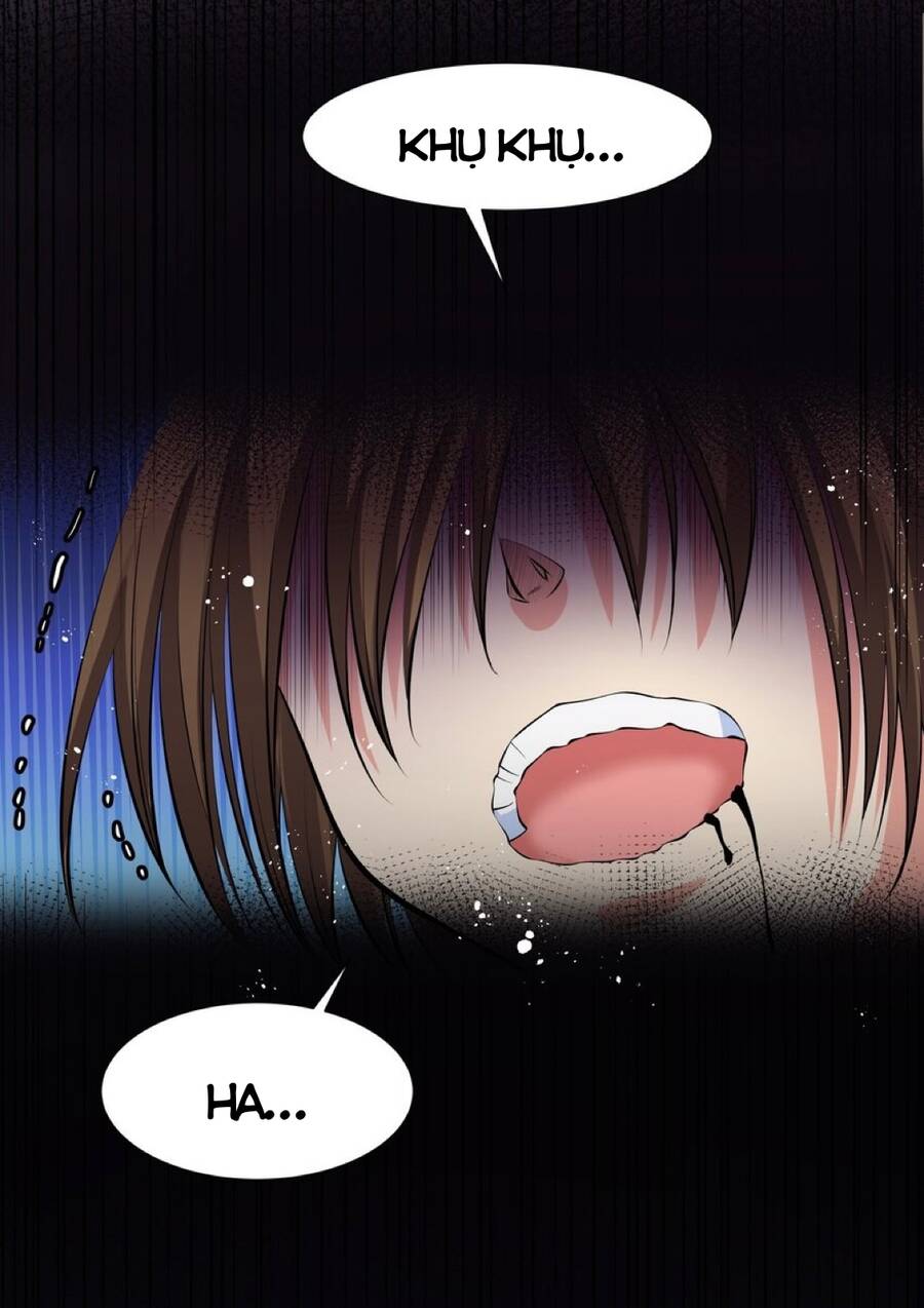 Toàn Bộ Tu Chân Giới Muội Tử Muốn Bắt Ta Chapter 124 - 12