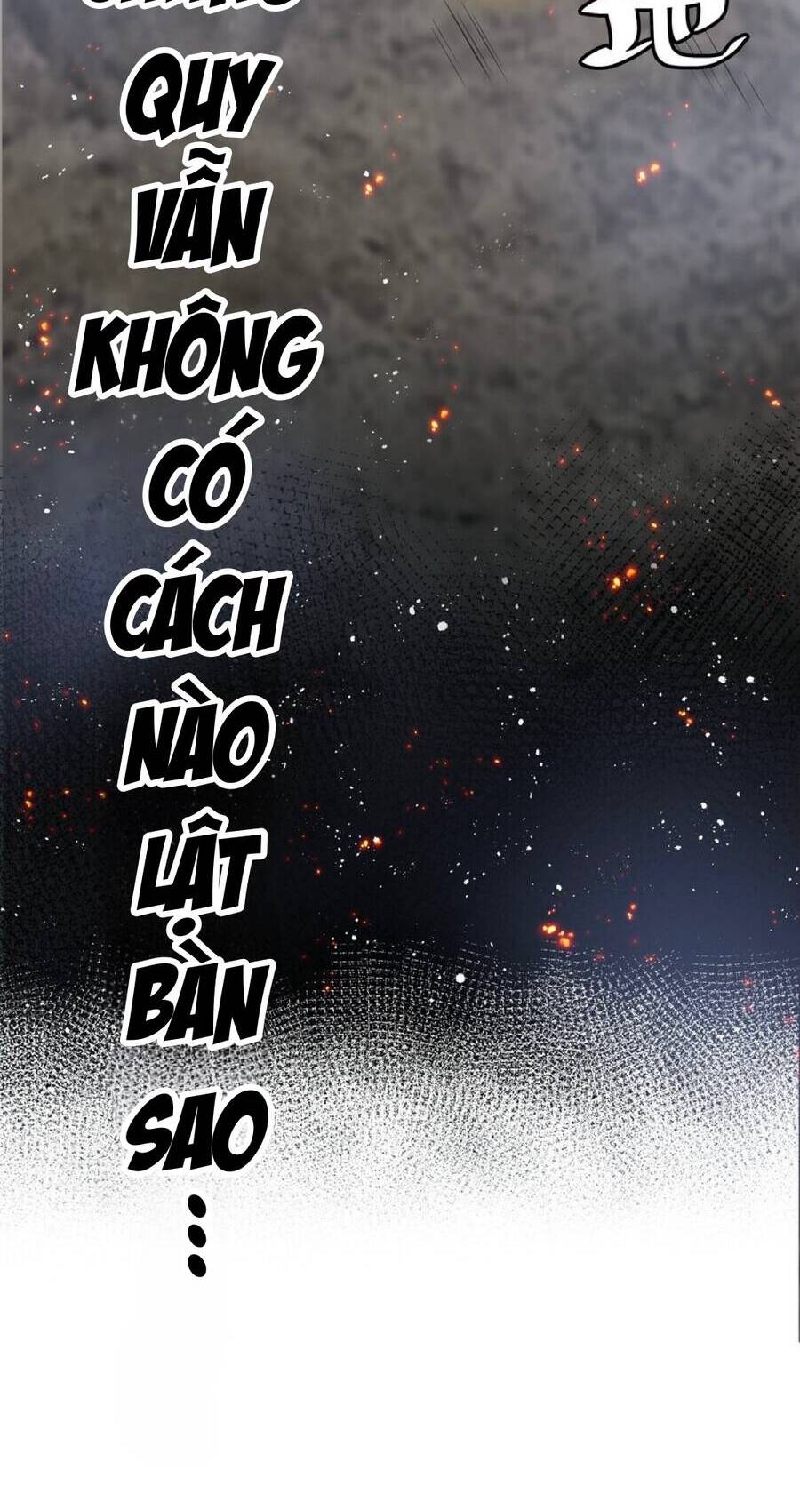 Toàn Bộ Tu Chân Giới Muội Tử Muốn Bắt Ta Chapter 124 - 14