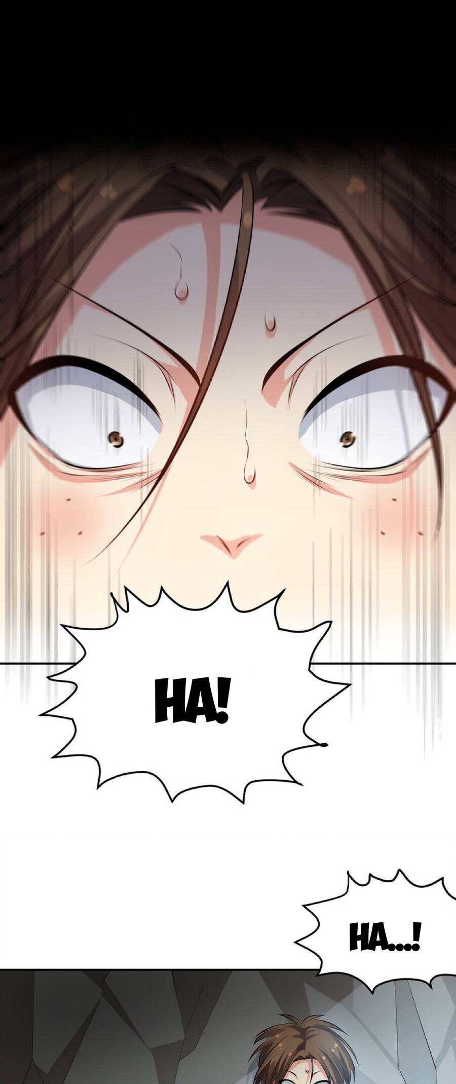 Toàn Bộ Tu Chân Giới Muội Tử Muốn Bắt Ta Chapter 124 - 4