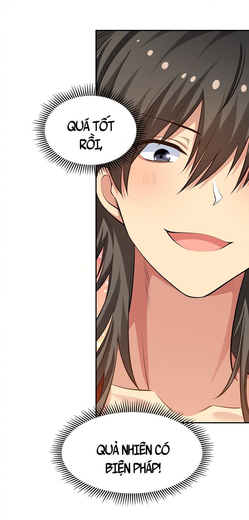 Toàn Bộ Tu Chân Giới Muội Tử Muốn Bắt Ta Chapter 124 - 37