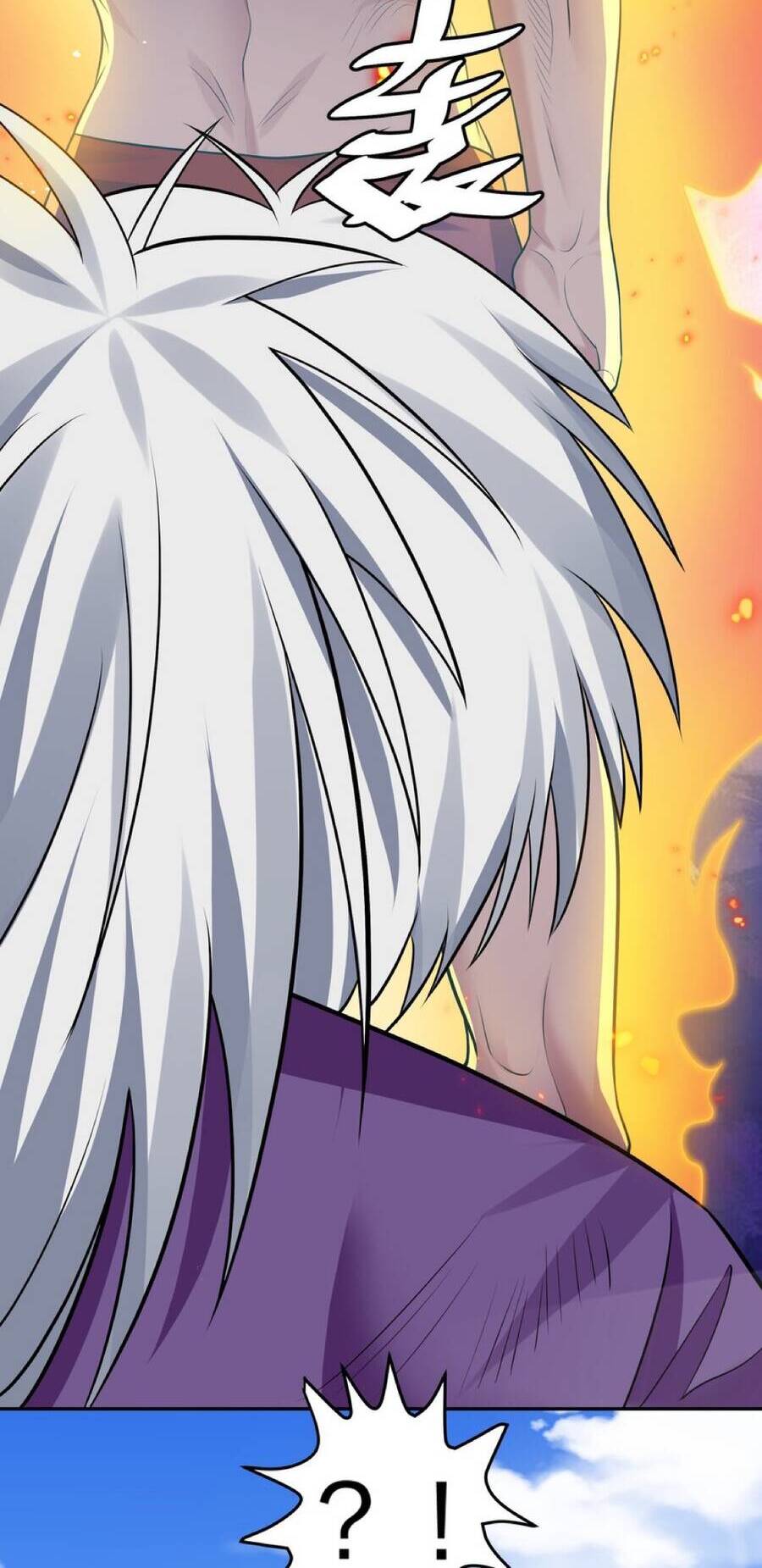 Toàn Bộ Tu Chân Giới Muội Tử Muốn Bắt Ta Chapter 124 - 41