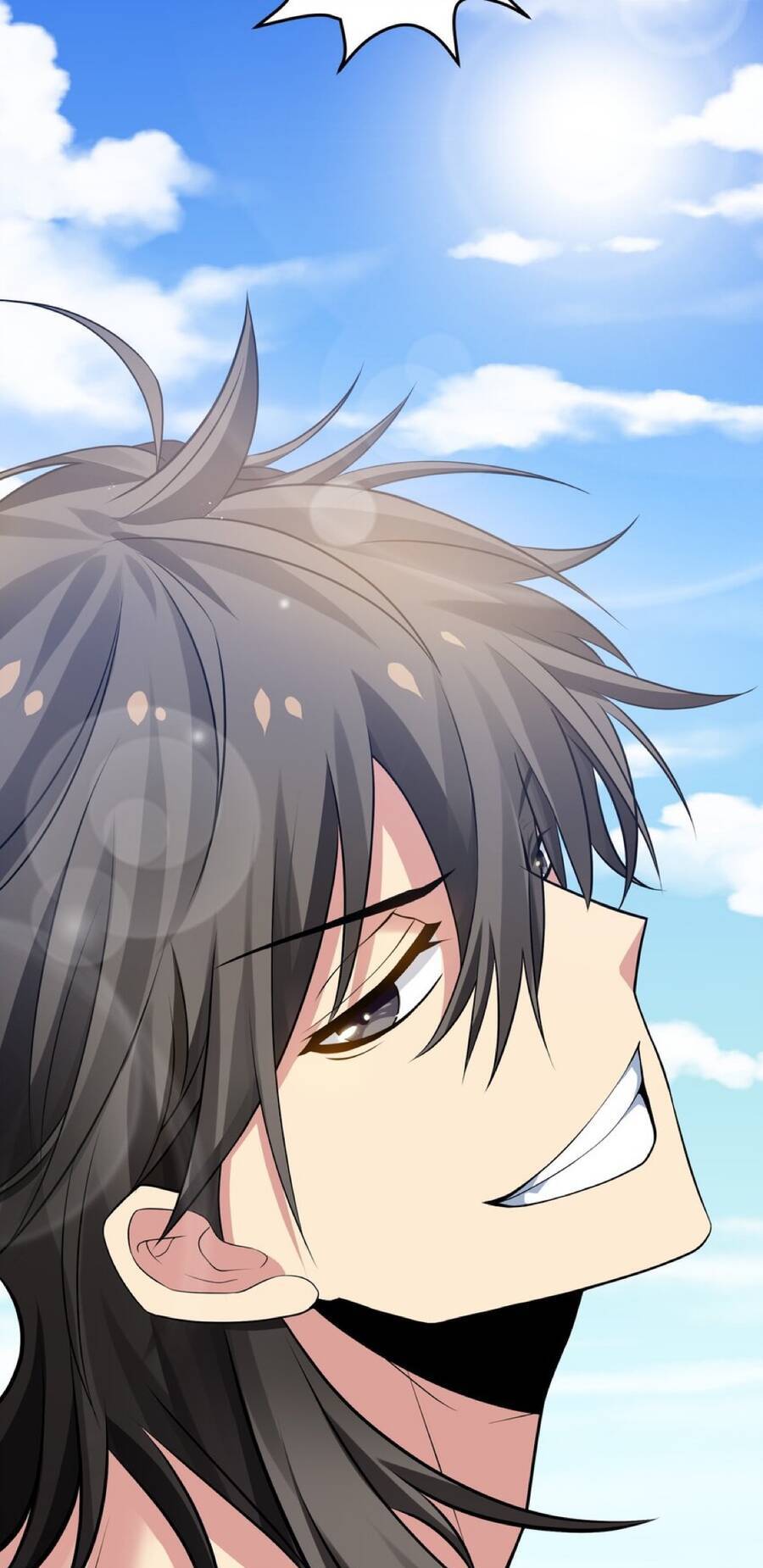 Toàn Bộ Tu Chân Giới Muội Tử Muốn Bắt Ta Chapter 124 - 42