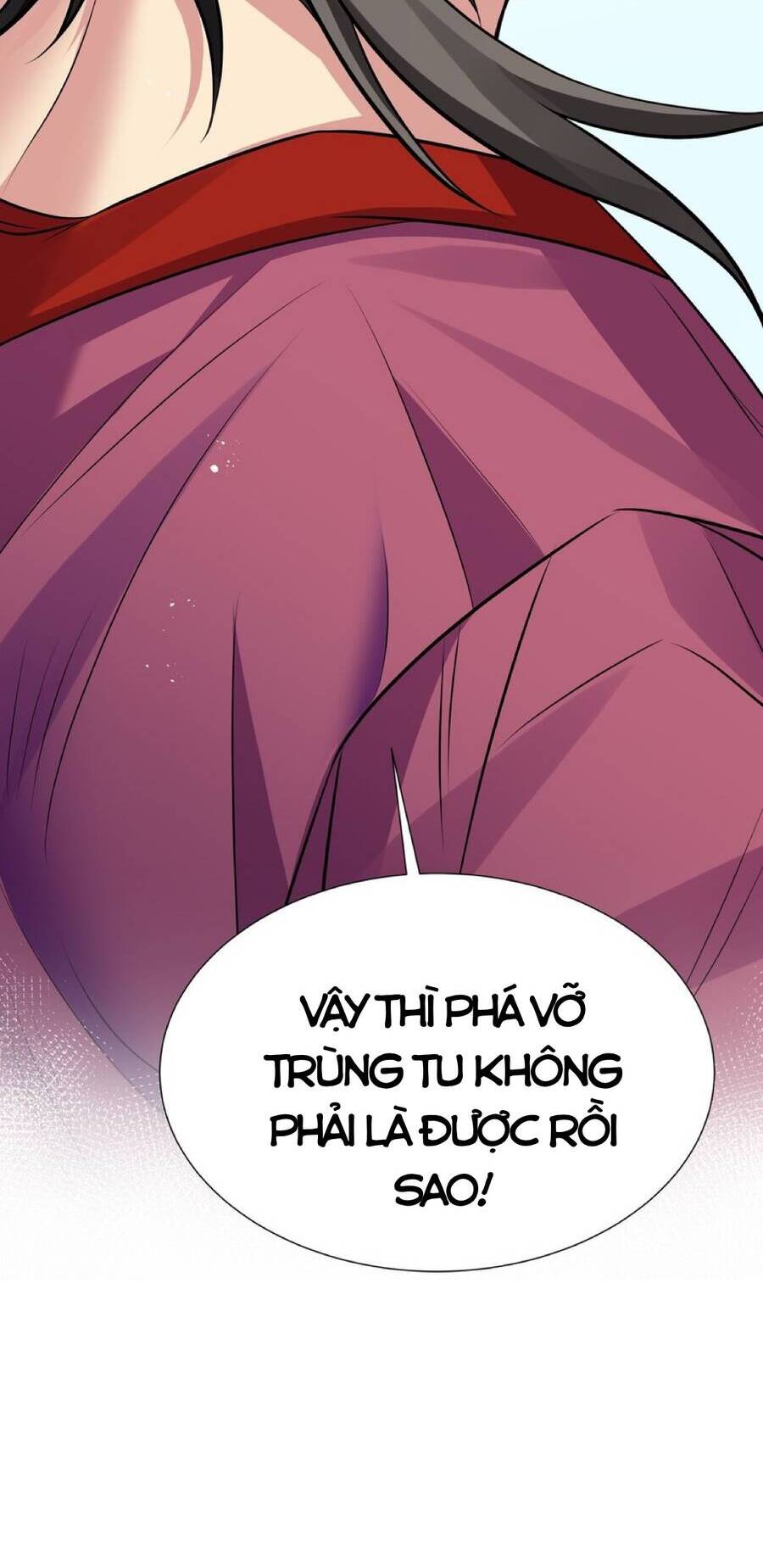 Toàn Bộ Tu Chân Giới Muội Tử Muốn Bắt Ta Chapter 124 - 43
