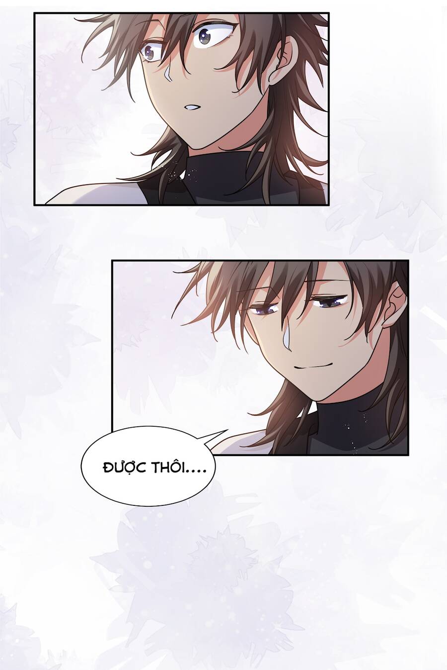 Toàn Bộ Tu Chân Giới Muội Tử Muốn Bắt Ta Chapter 82 - 18