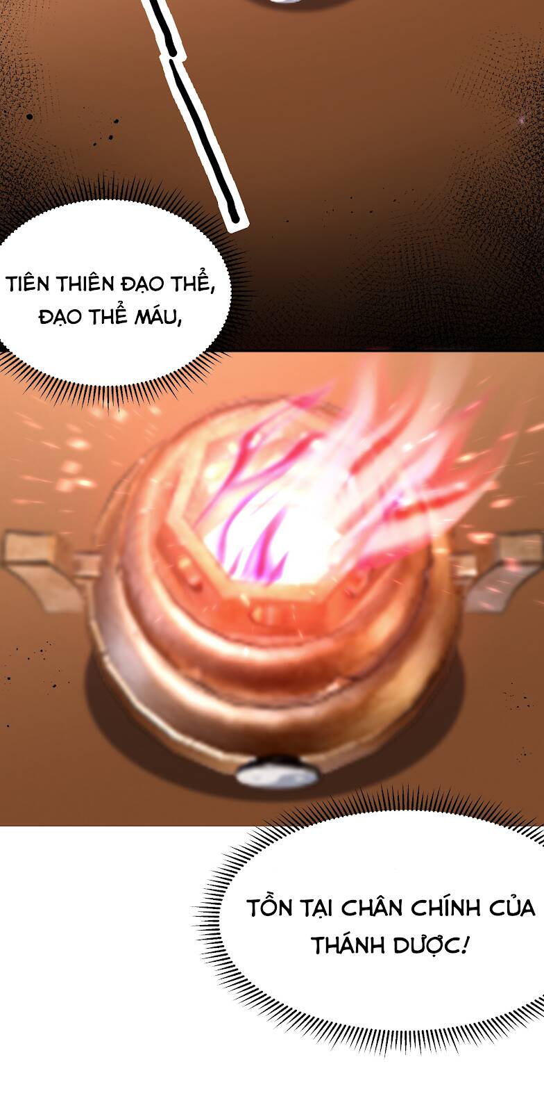 Toàn Bộ Tu Chân Giới Muội Tử Muốn Bắt Ta Chapter 82 - 26