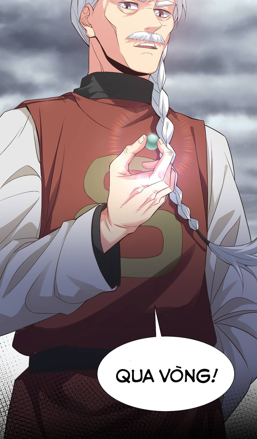 Toàn Bộ Tu Chân Giới Muội Tử Muốn Bắt Ta Chapter 82 - 31