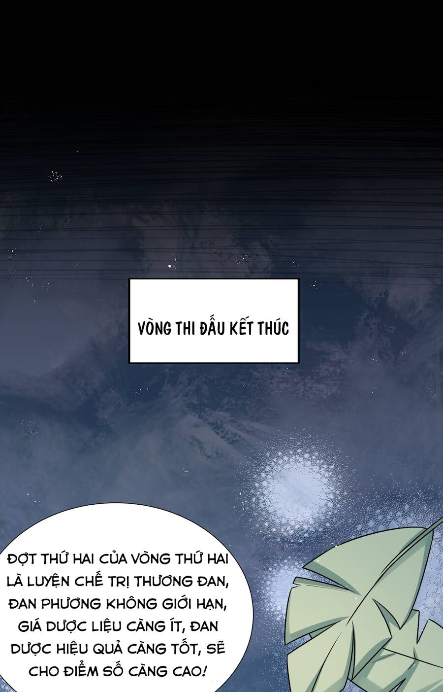 Toàn Bộ Tu Chân Giới Muội Tử Muốn Bắt Ta Chapter 82 - 7