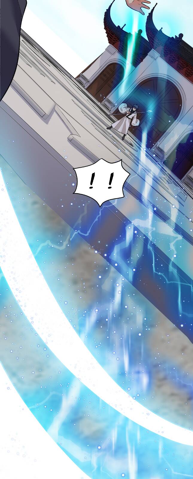 Toàn Bộ Tu Chân Giới Muội Tử Muốn Bắt Ta Chapter 83 - 17