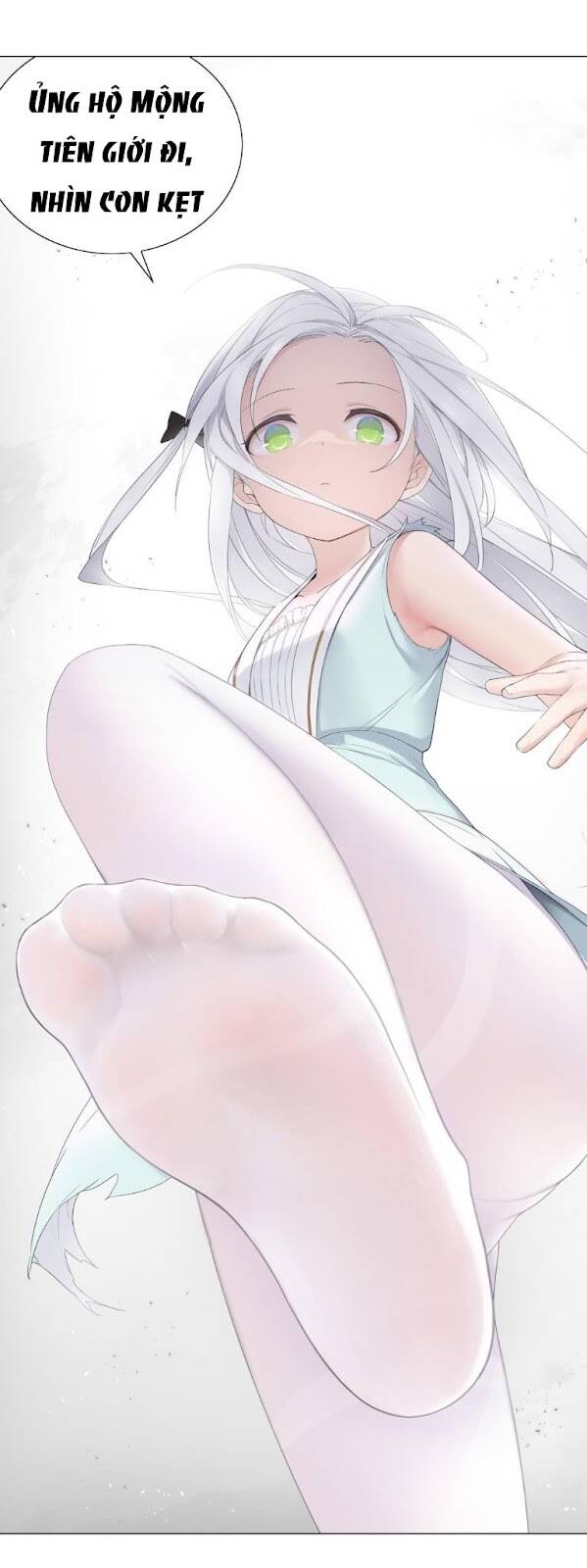 Toàn Bộ Tu Chân Giới Muội Tử Muốn Bắt Ta Chapter 83 - 48