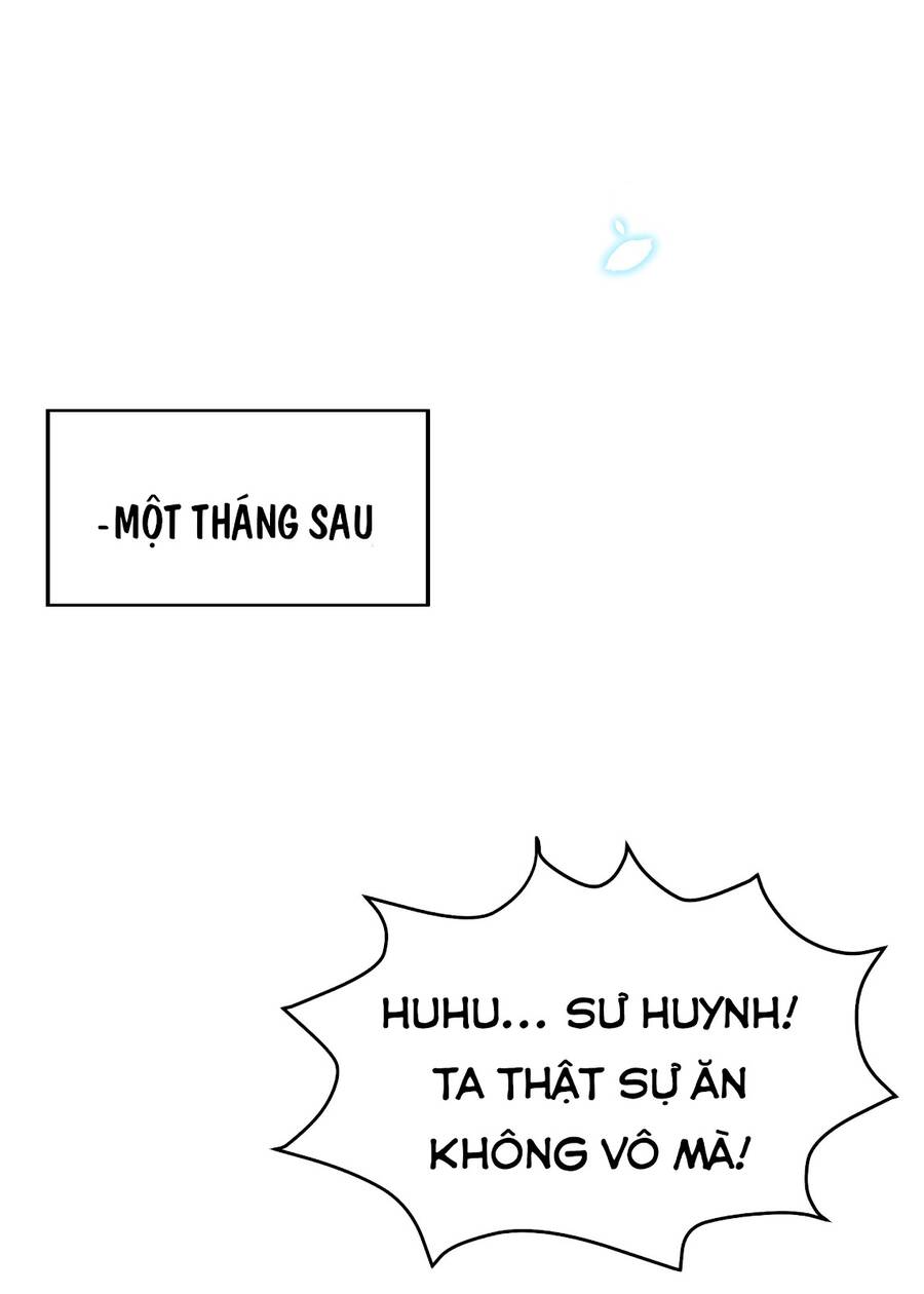 Toàn Bộ Tu Chân Giới Muội Tử Muốn Bắt Ta Chapter 87 - 16