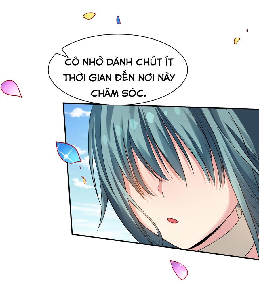 Toàn Bộ Tu Chân Giới Muội Tử Muốn Bắt Ta Chapter 87 - 35