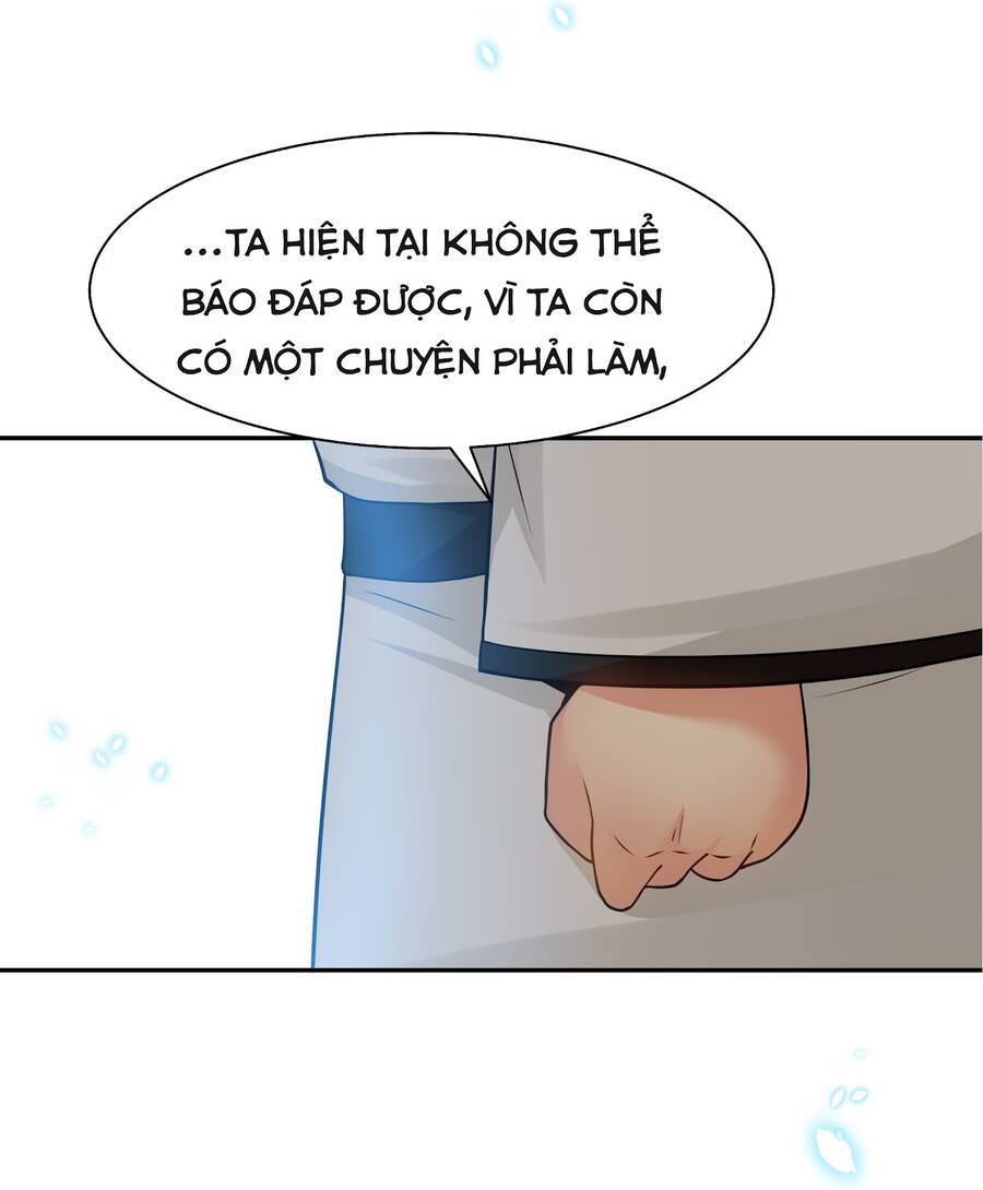 Toàn Bộ Tu Chân Giới Muội Tử Muốn Bắt Ta Chapter 87 - 48