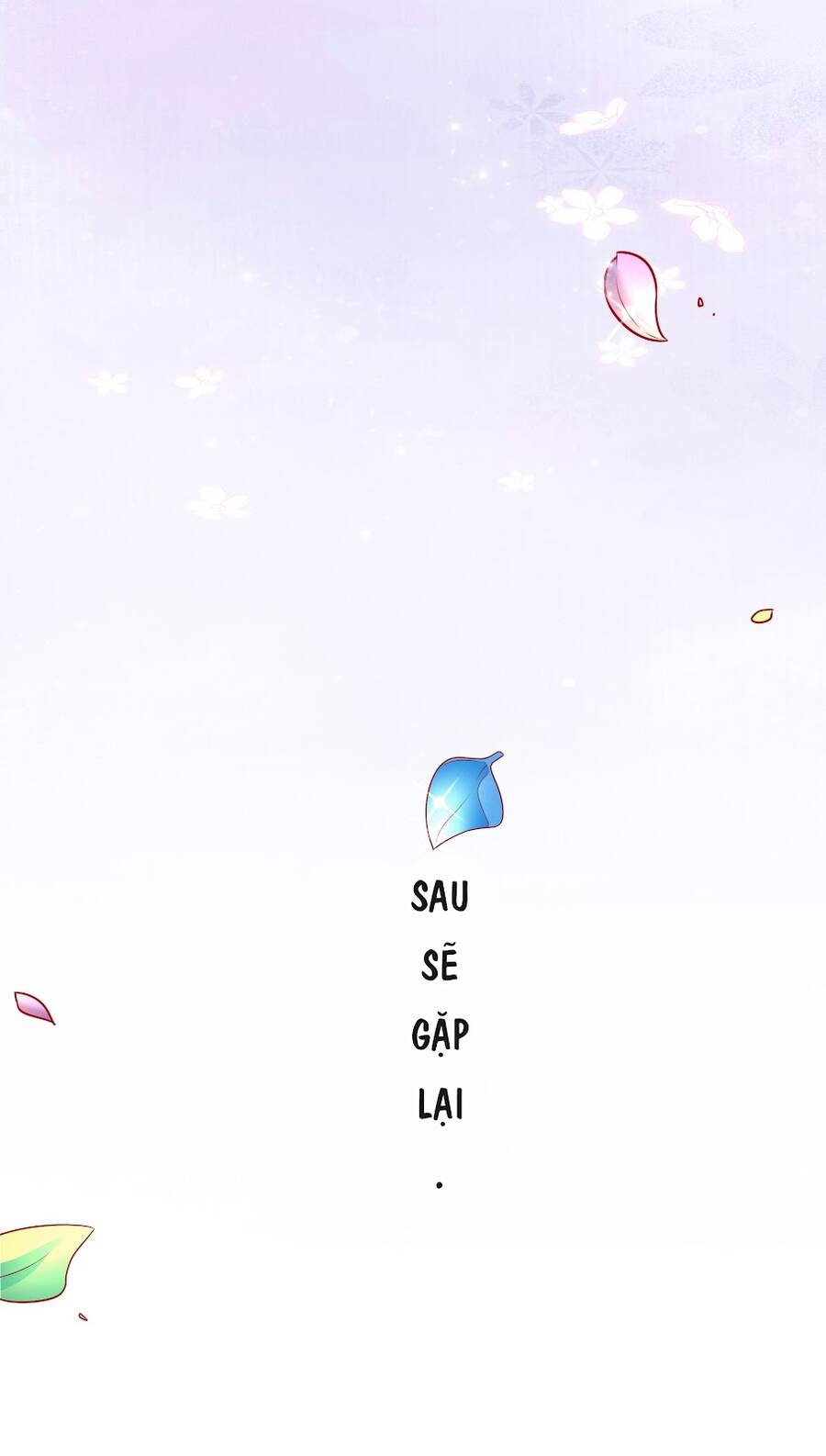 Toàn Bộ Tu Chân Giới Muội Tử Muốn Bắt Ta Chapter 87 - 53