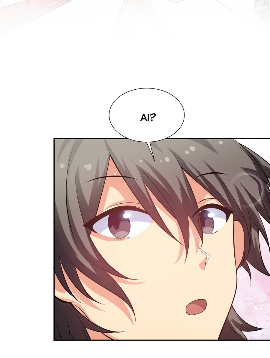 Toàn Bộ Tu Chân Giới Muội Tử Muốn Bắt Ta Chapter 88 - 11