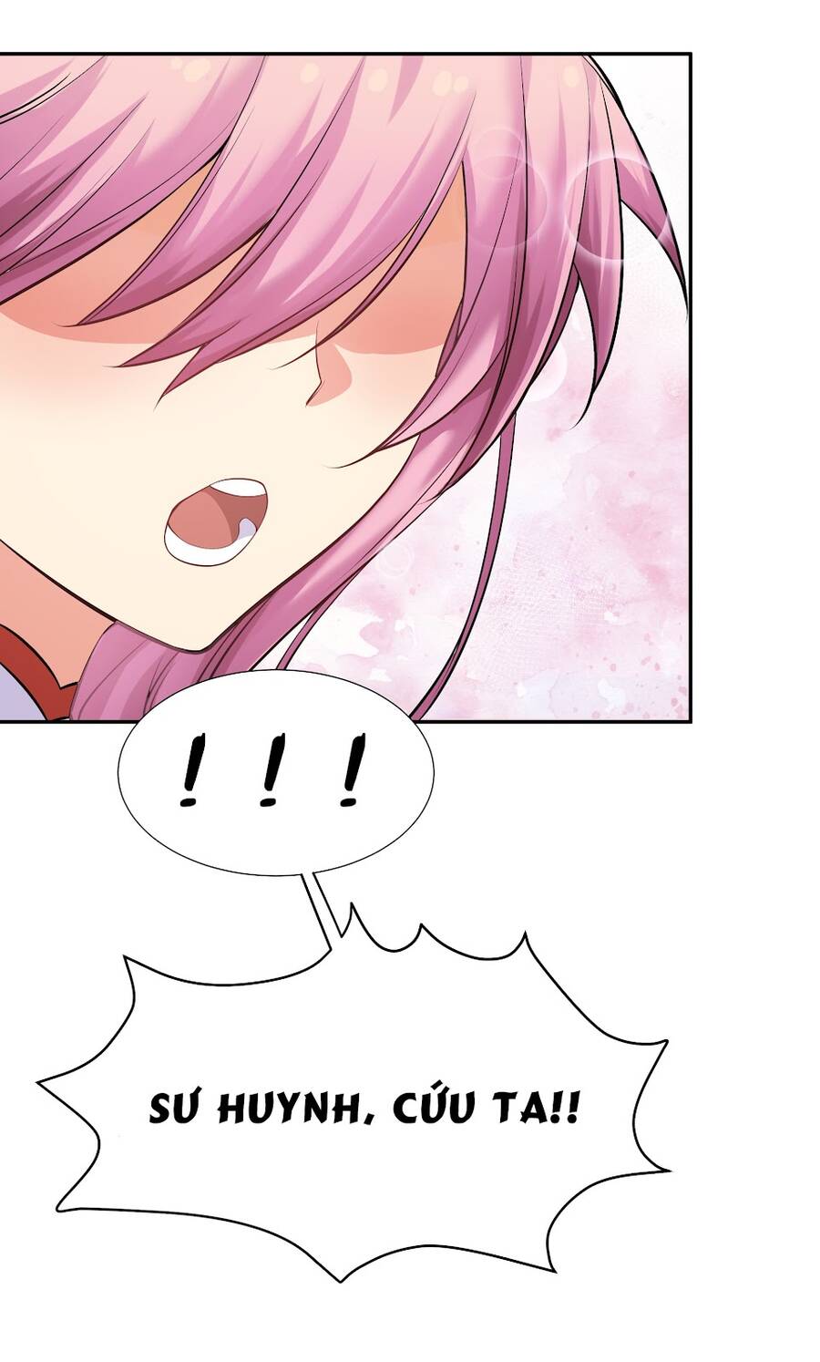 Toàn Bộ Tu Chân Giới Muội Tử Muốn Bắt Ta Chapter 88 - 12