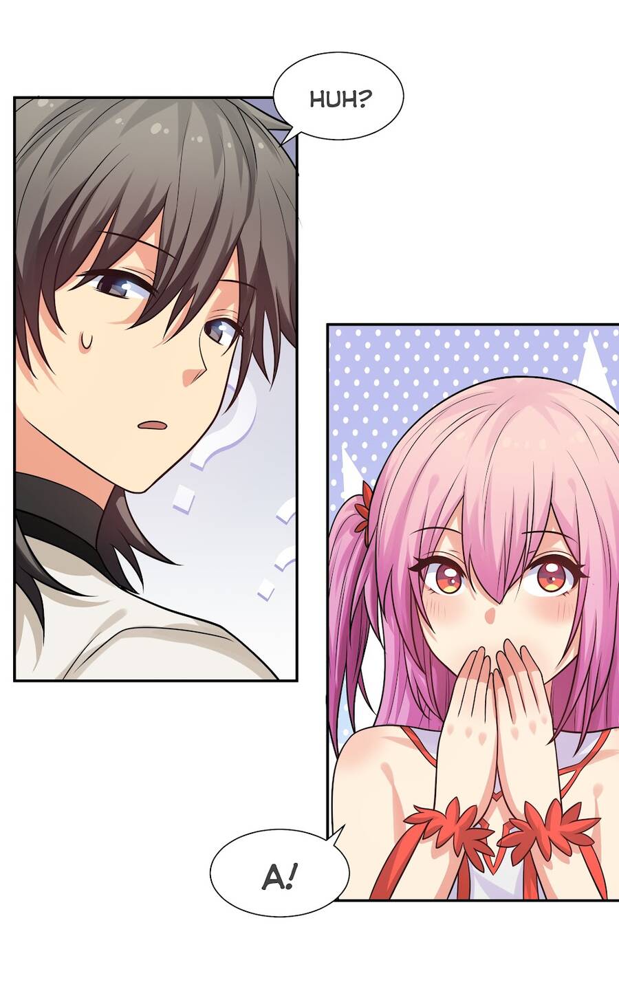 Toàn Bộ Tu Chân Giới Muội Tử Muốn Bắt Ta Chapter 89 - 4