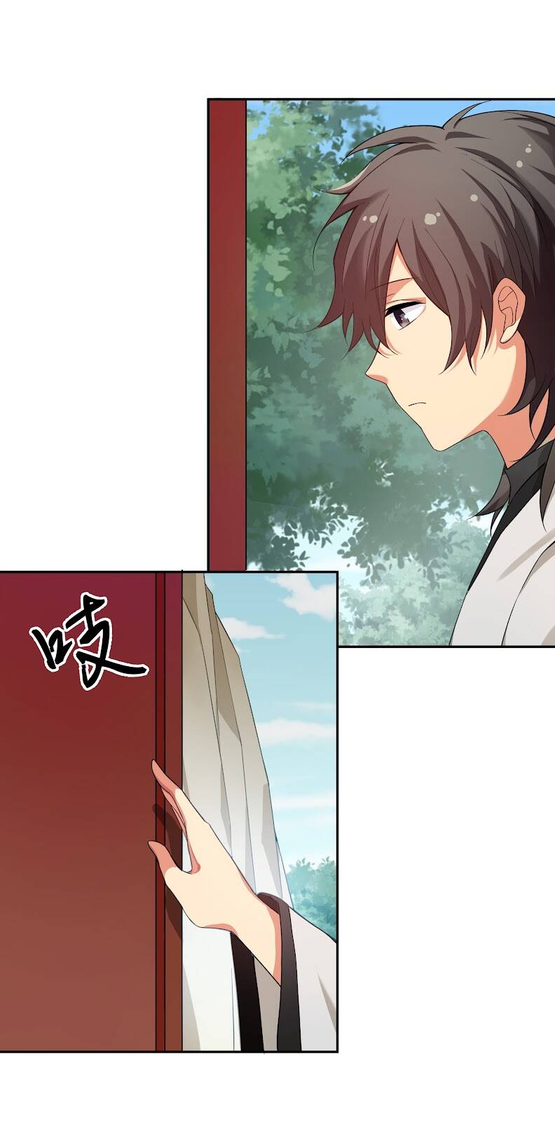 Toàn Bộ Tu Chân Giới Muội Tử Muốn Bắt Ta Chapter 89 - 42