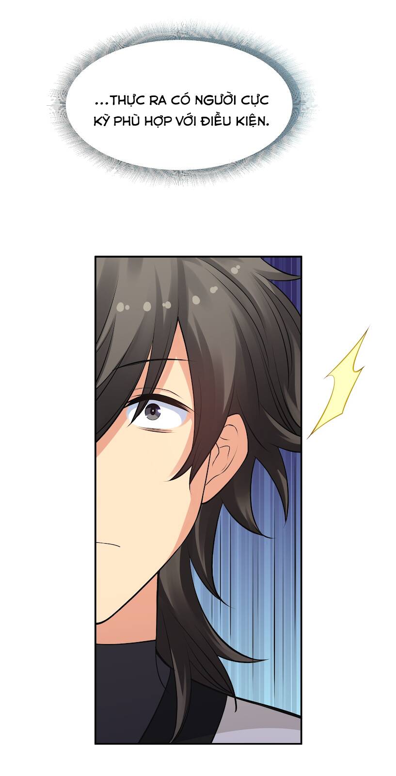 Toàn Bộ Tu Chân Giới Muội Tử Muốn Bắt Ta Chapter 90 - 49