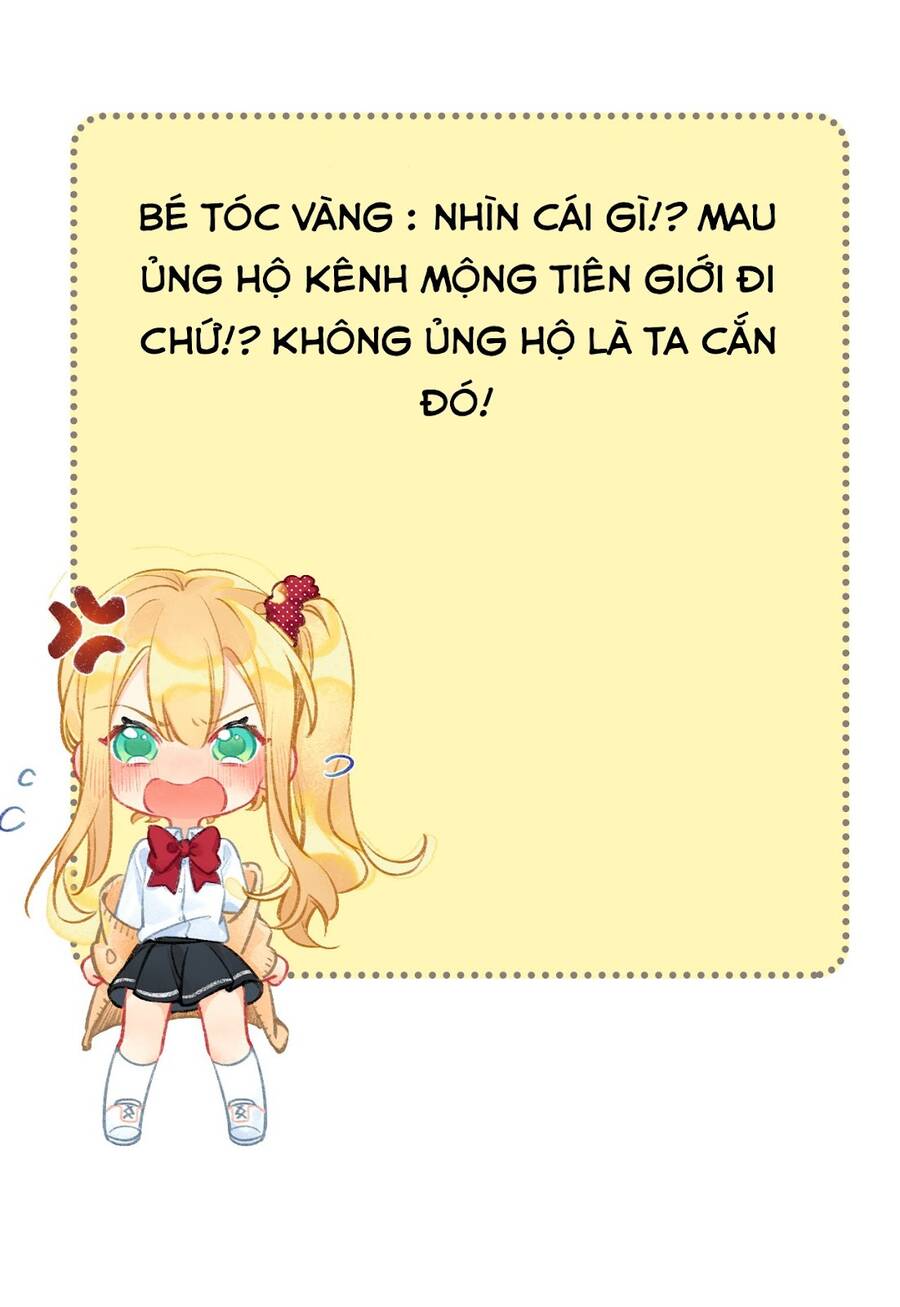Toàn Bộ Tu Chân Giới Muội Tử Muốn Bắt Ta Chapter 90 - 52