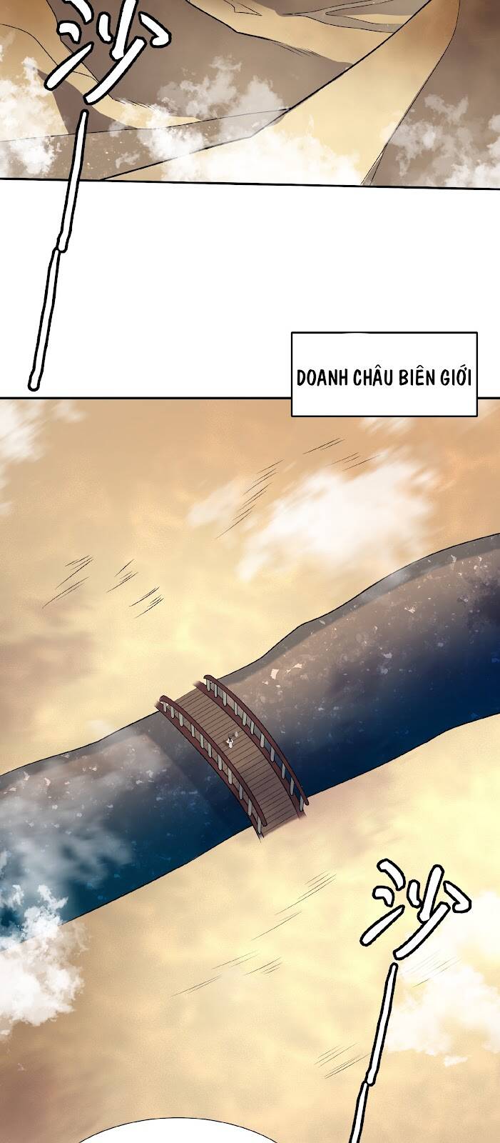 Toàn Bộ Tu Chân Giới Muội Tử Muốn Bắt Ta Chapter 91 - 18