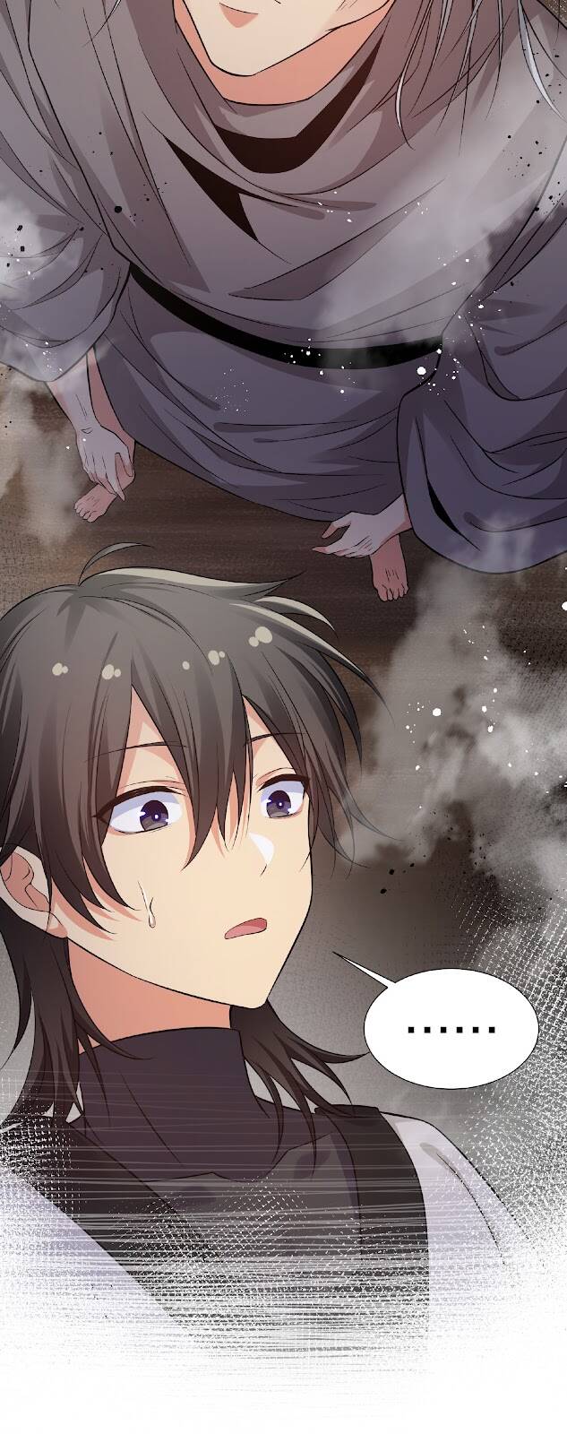 Toàn Bộ Tu Chân Giới Muội Tử Muốn Bắt Ta Chapter 91 - 48