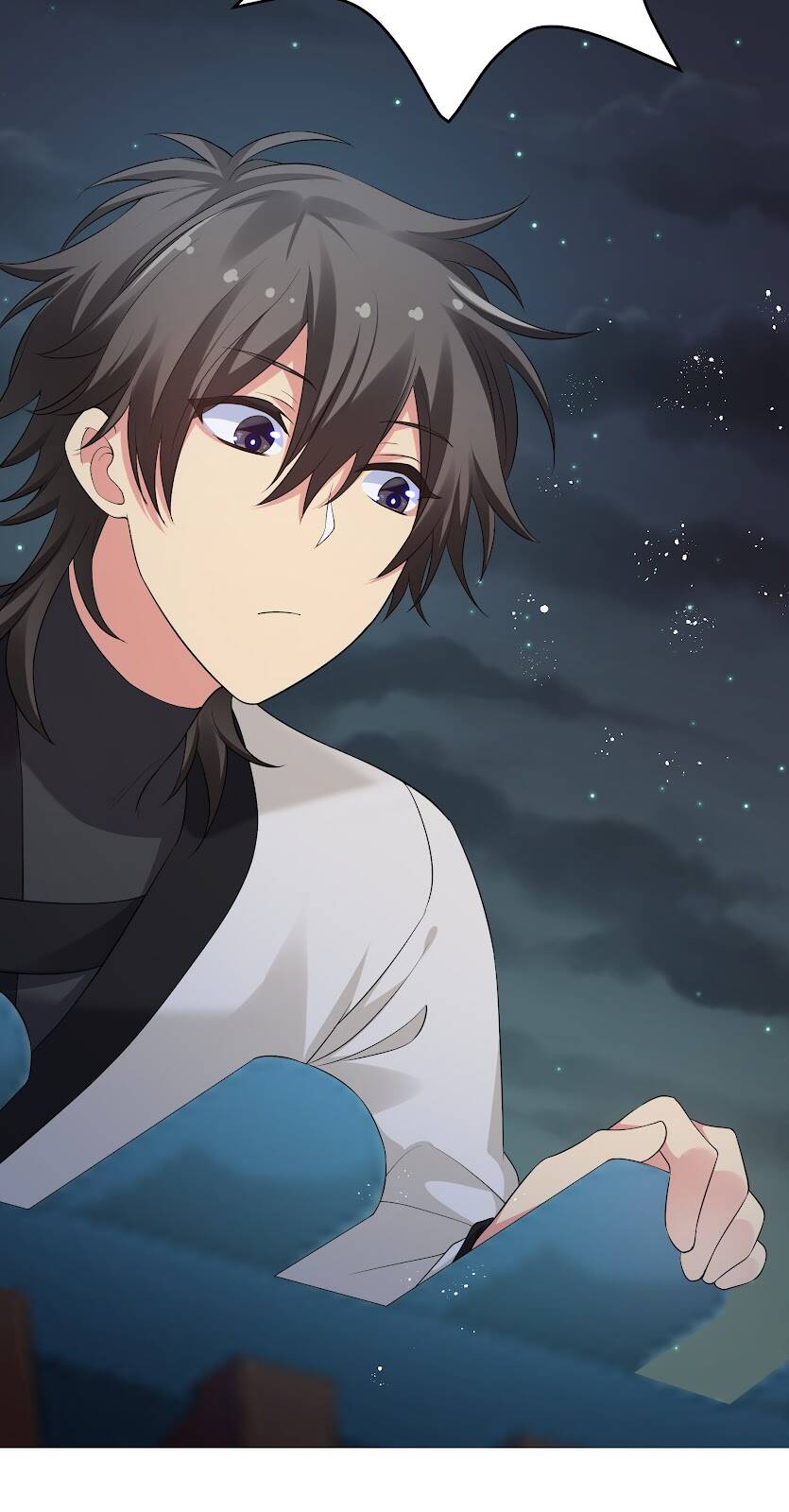 Toàn Bộ Tu Chân Giới Muội Tử Muốn Bắt Ta Chapter 93 - 11