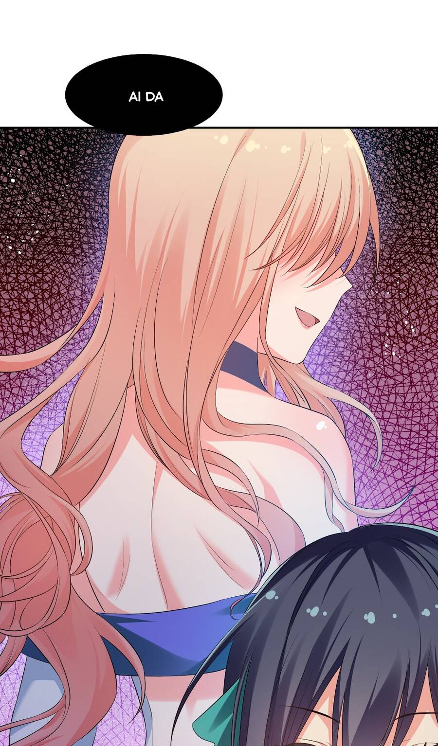 Toàn Bộ Tu Chân Giới Muội Tử Muốn Bắt Ta Chapter 93 - 16