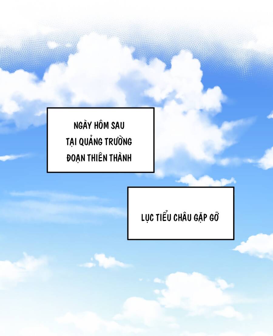 Toàn Bộ Tu Chân Giới Muội Tử Muốn Bắt Ta Chapter 93 - 25