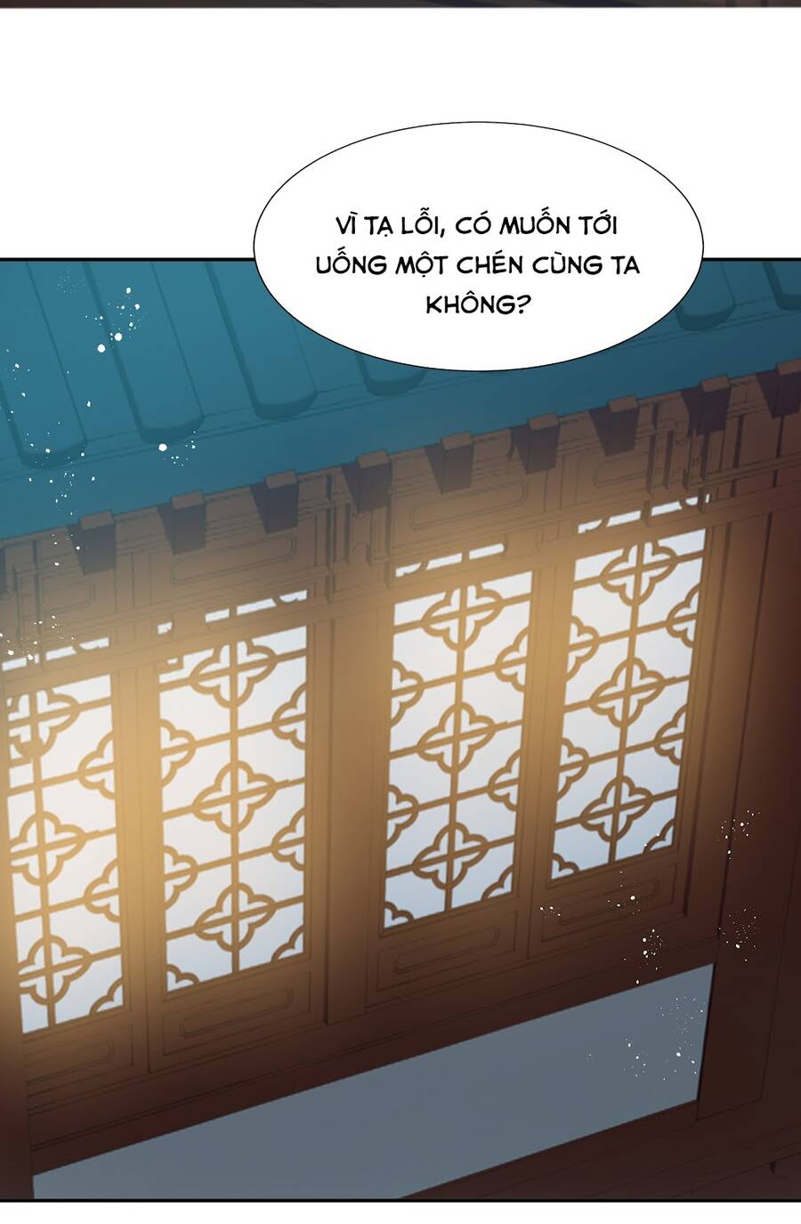 Toàn Bộ Tu Chân Giới Muội Tử Muốn Bắt Ta Chapter 93 - 7