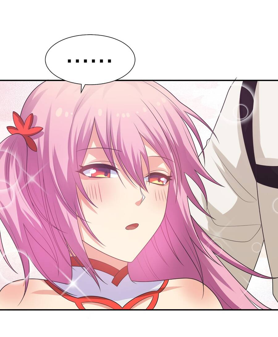 Toàn Bộ Tu Chân Giới Muội Tử Muốn Bắt Ta Chapter 94 - 27