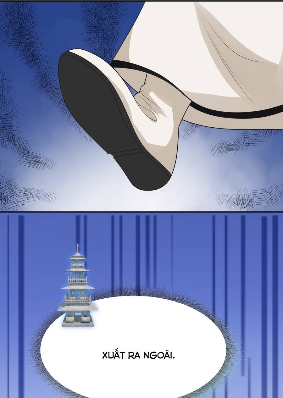 Toàn Bộ Tu Chân Giới Muội Tử Muốn Bắt Ta Chapter 94 - 34