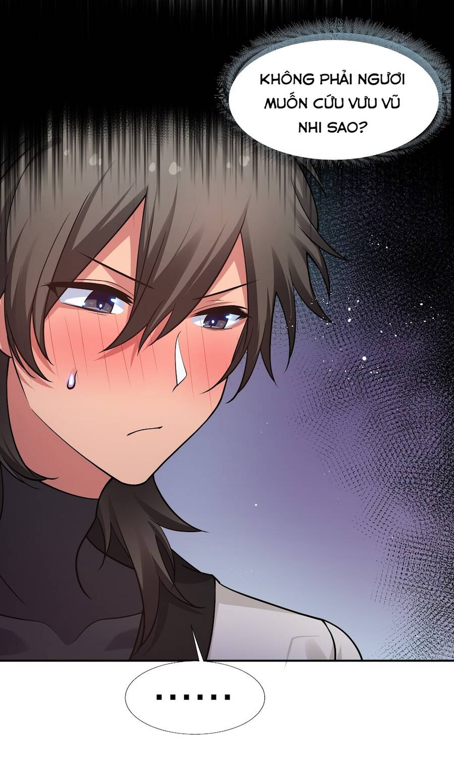 Toàn Bộ Tu Chân Giới Muội Tử Muốn Bắt Ta Chapter 95 - 21