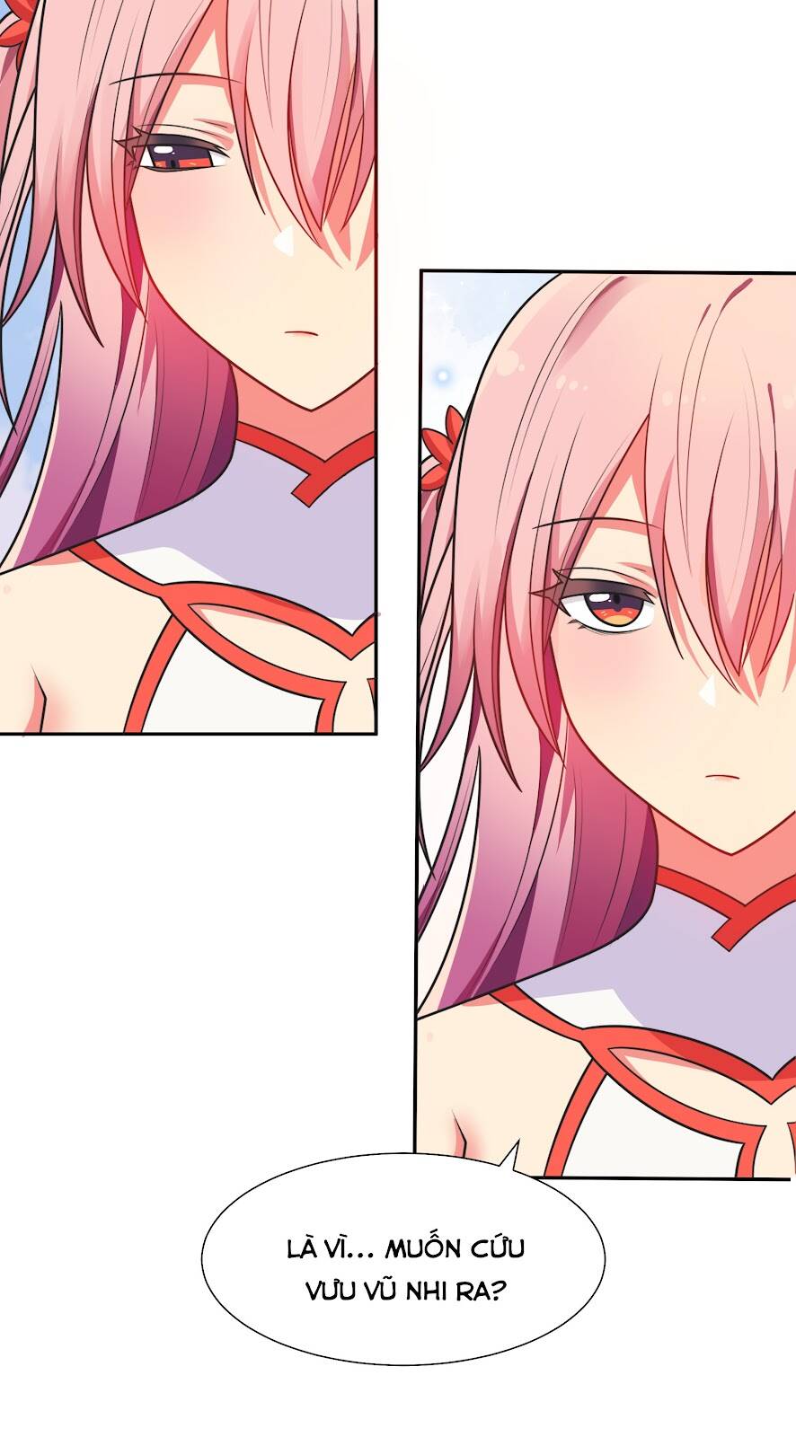Toàn Bộ Tu Chân Giới Muội Tử Muốn Bắt Ta Chapter 96 - 14
