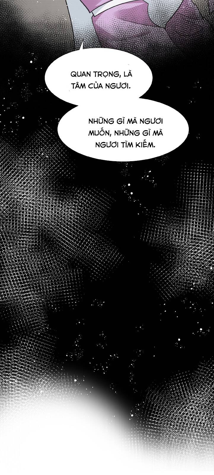 Toàn Bộ Tu Chân Giới Muội Tử Muốn Bắt Ta Chapter 96 - 42