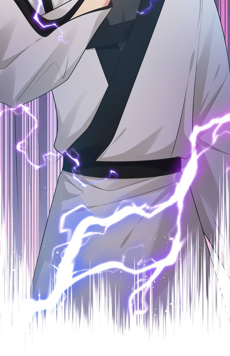 Toàn Bộ Tu Chân Giới Muội Tử Muốn Bắt Ta Chapter 96 - 46