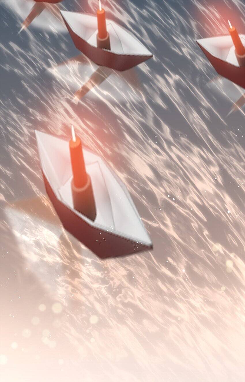 Toàn Bộ Tu Chân Giới Muội Tử Muốn Bắt Ta Chapter 99 - 27