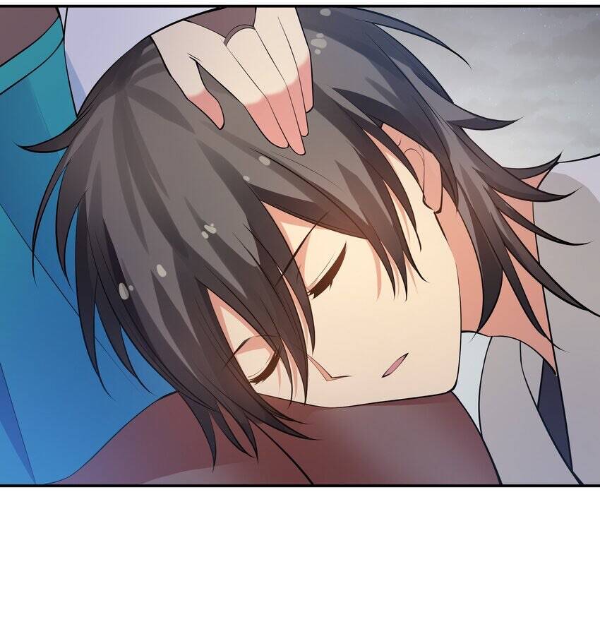 Toàn Bộ Tu Chân Giới Muội Tử Muốn Bắt Ta Chapter 99 - 37