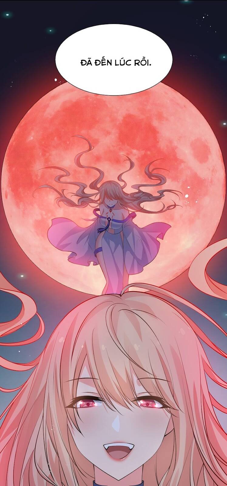 Toàn Bộ Tu Chân Giới Muội Tử Muốn Bắt Ta Chapter 99 - 39