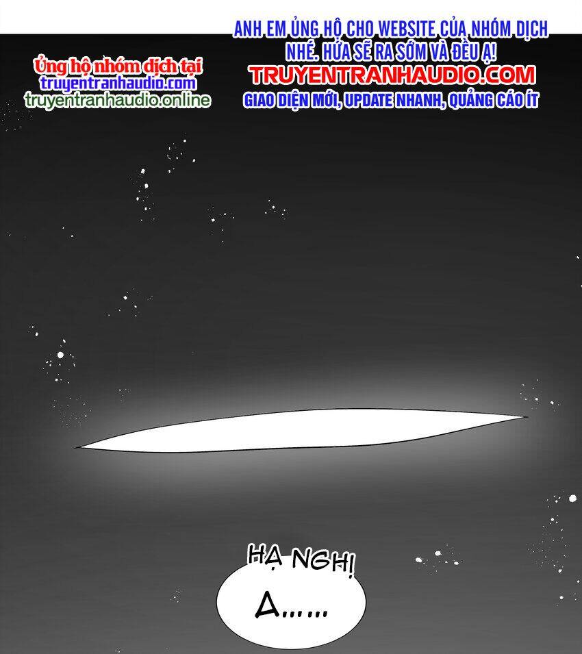 Toàn Bộ Tu Chân Giới Muội Tử Muốn Bắt Ta Chapter 57 - 1