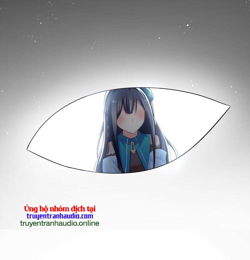 Toàn Bộ Tu Chân Giới Muội Tử Muốn Bắt Ta Chapter 57 - 2