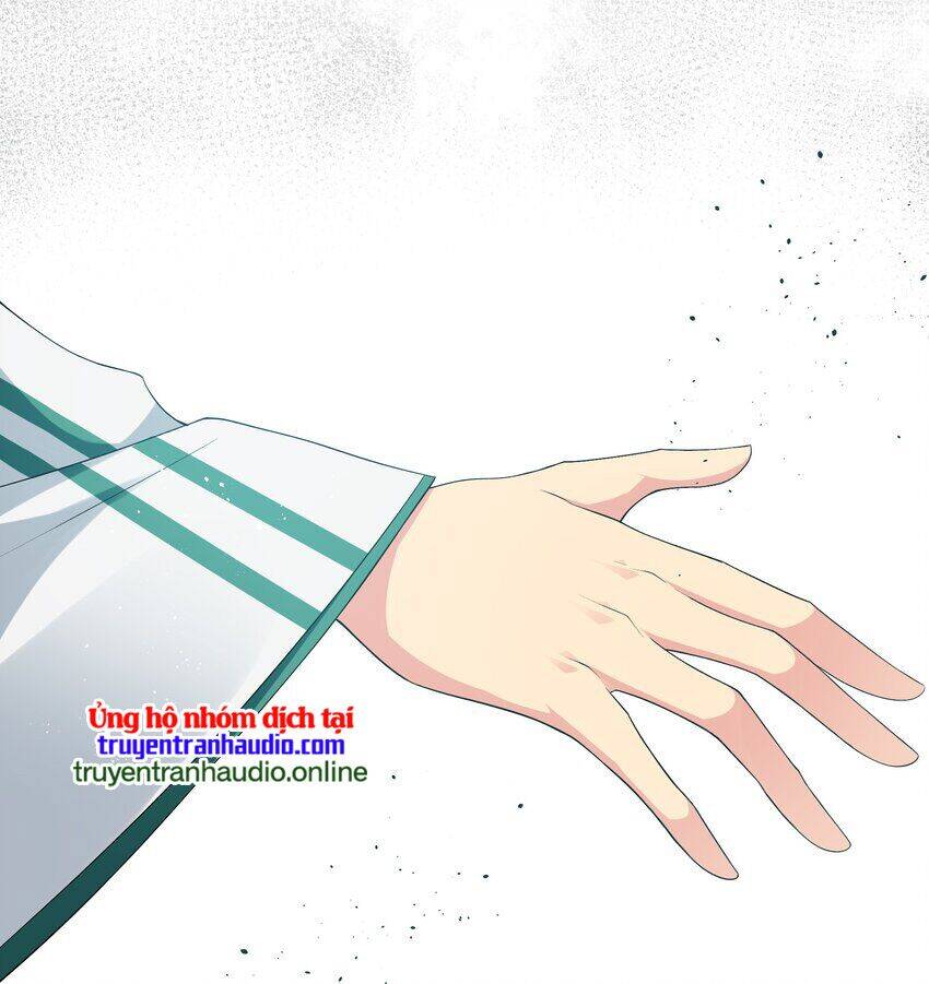 Toàn Bộ Tu Chân Giới Muội Tử Muốn Bắt Ta Chapter 57 - 13