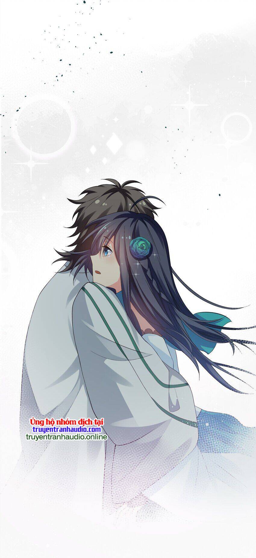 Toàn Bộ Tu Chân Giới Muội Tử Muốn Bắt Ta Chapter 57 - 14