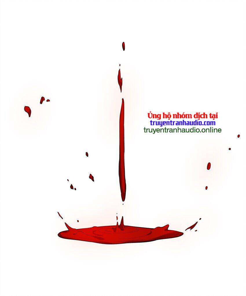 Toàn Bộ Tu Chân Giới Muội Tử Muốn Bắt Ta Chapter 57 - 22