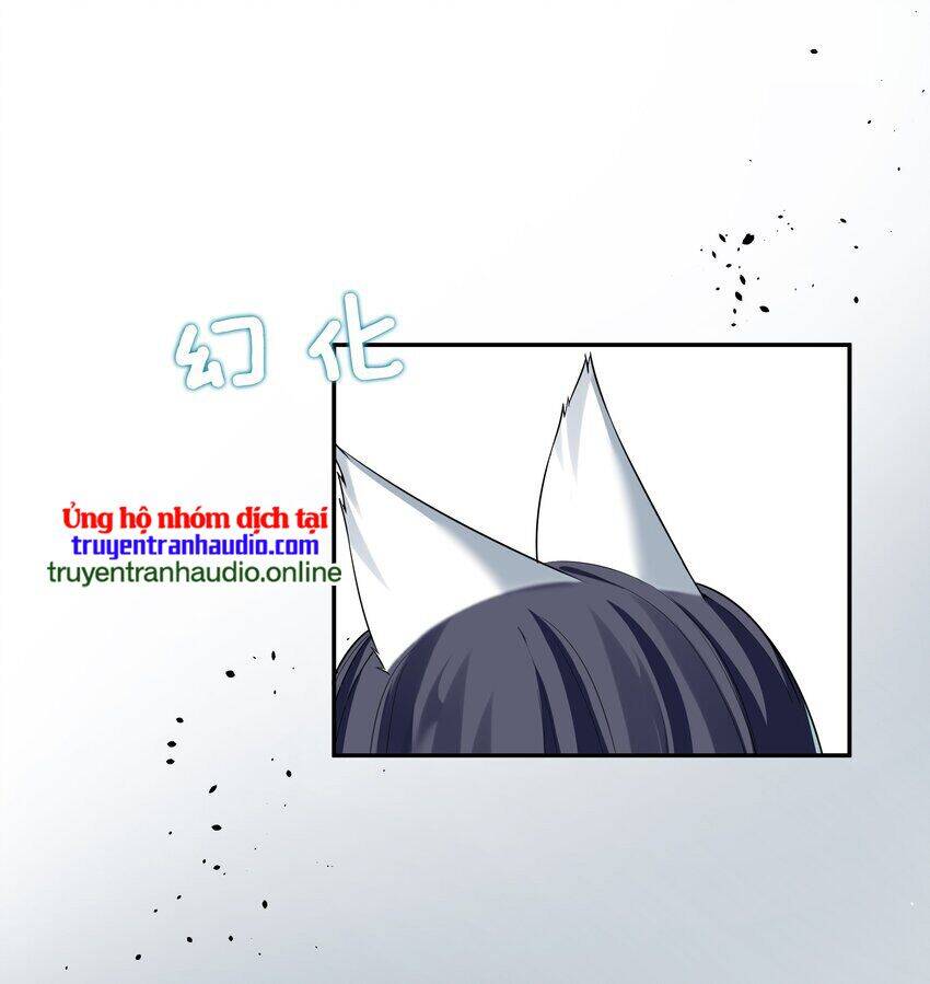 Toàn Bộ Tu Chân Giới Muội Tử Muốn Bắt Ta Chapter 57 - 24